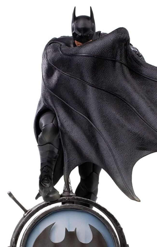 Batman - Batman Returns - Art Scale 1/10 - Iron Studios