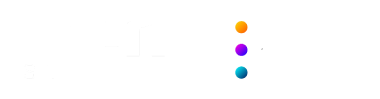 Iron Studios Store